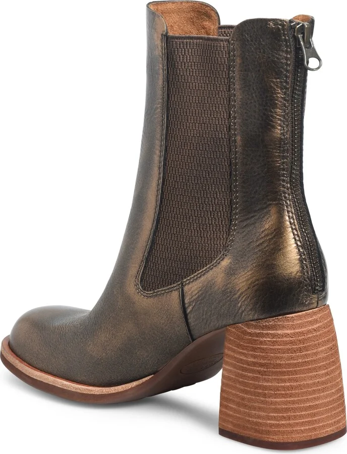 Arline Chelsea Boot - Image 2