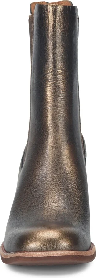 Arline Chelsea Boot - Image 4