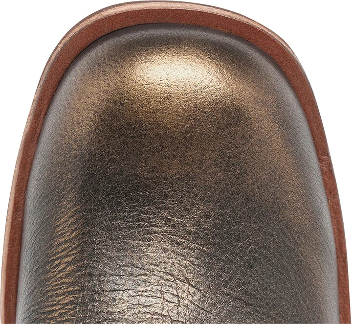 Arline Chelsea Boot - Image 5