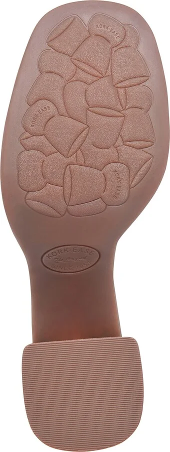 Arline Chelsea Boot - Image 6