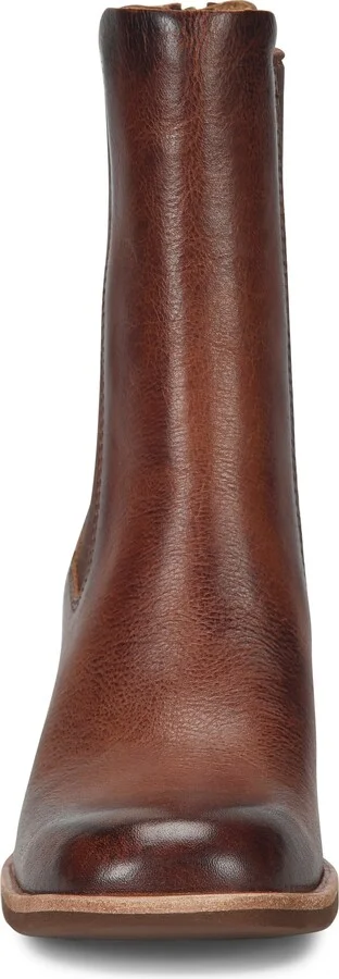 Arline Chelsea Boot - Image 4
