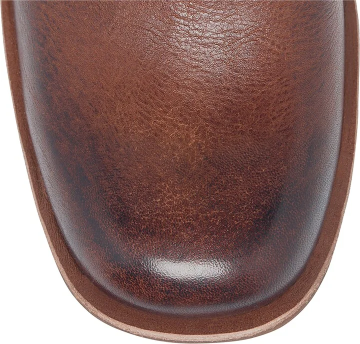 Arline Chelsea Boot - Image 5