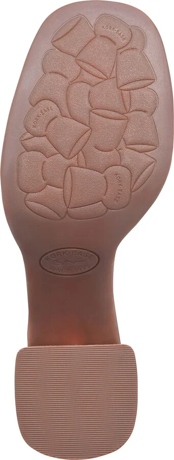 Arline Chelsea Boot - Image 6