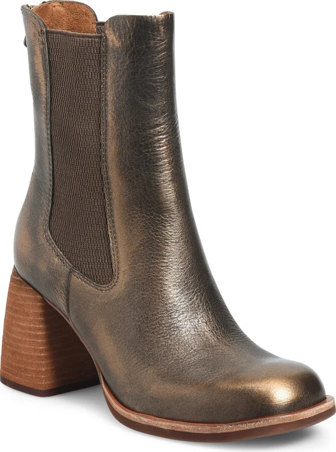 Arline Chelsea Boot