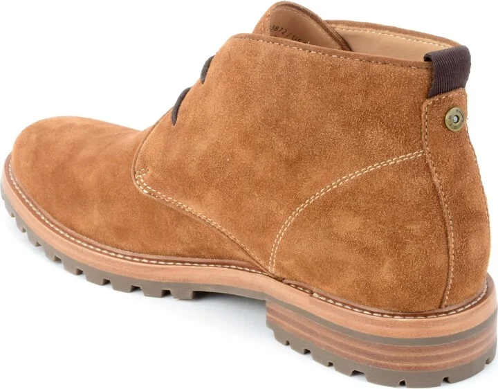 Arlington Chukka Boot - Image 2