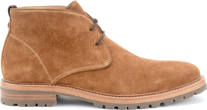 Arlington Chukka Boot - Image 3