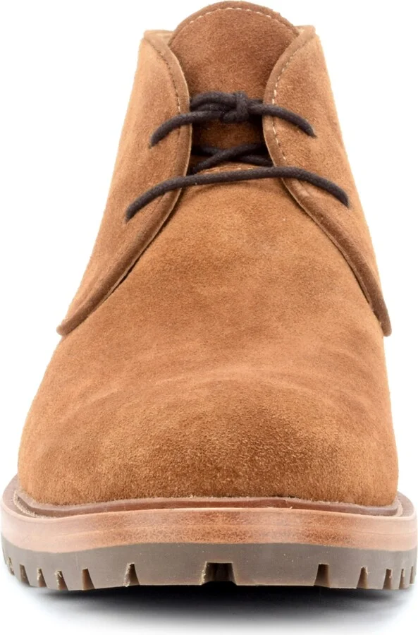 Arlington Chukka Boot - Image 4