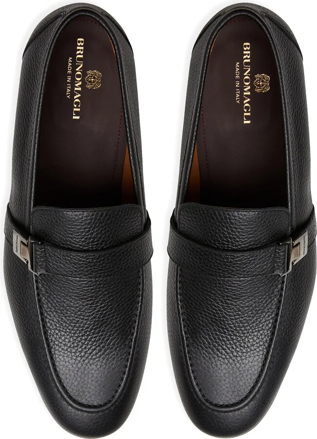 Arlo Loafer - Image 3