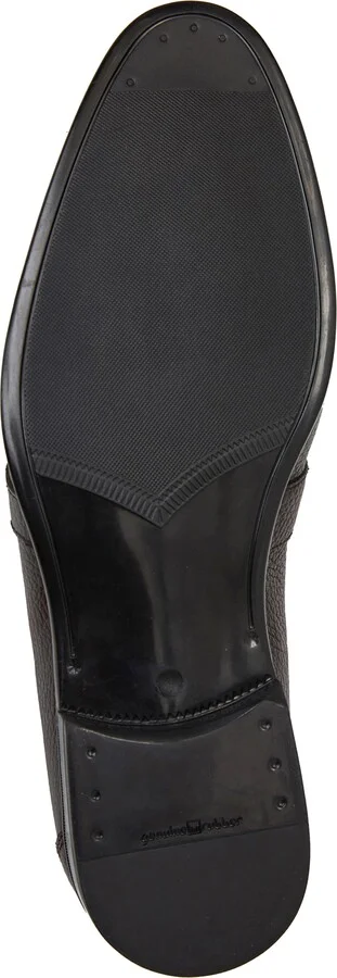 Arlo Loafer - Image 4