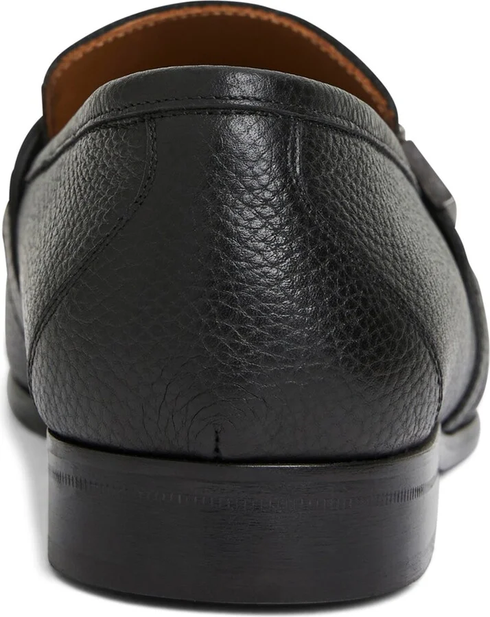 Arlo Loafer - Image 5