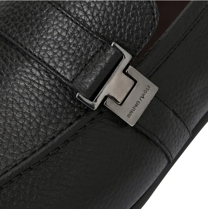 Arlo Loafer - Image 6
