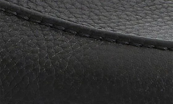 Arlo Loafer - Image 7