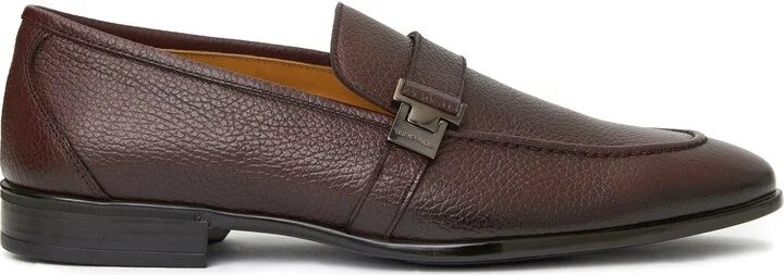 Arlo Loafer - Image 8