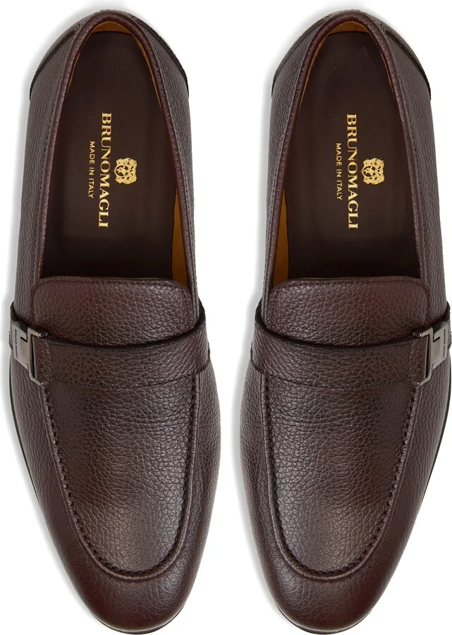 Arlo Loafer - Image 9