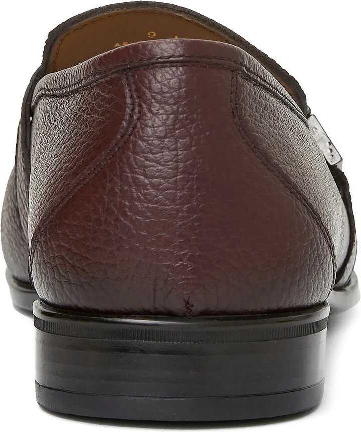 Arlo Loafer - Image 10