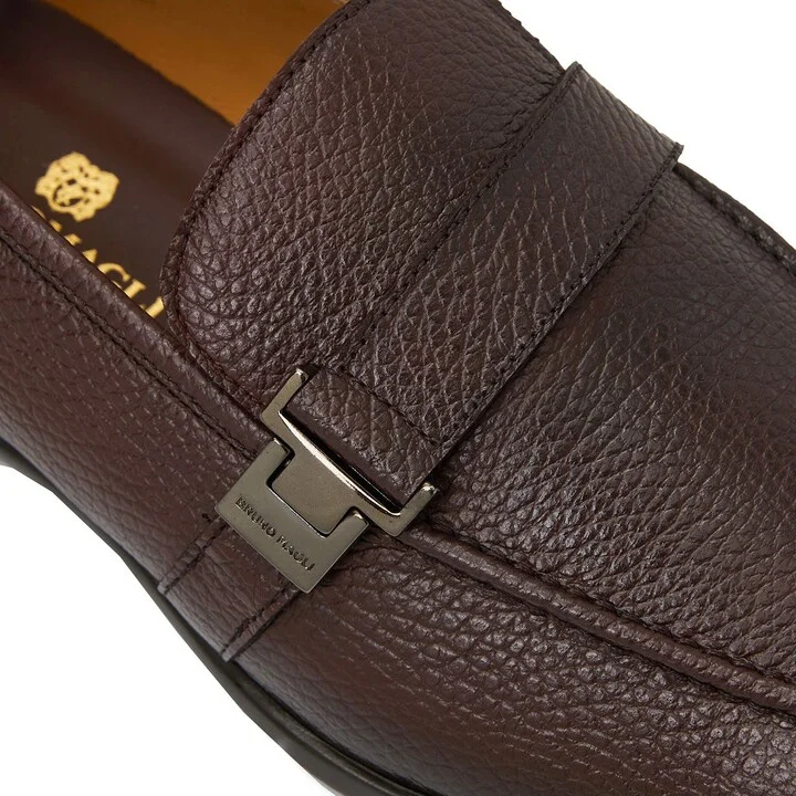 Arlo Loafer - Image 11