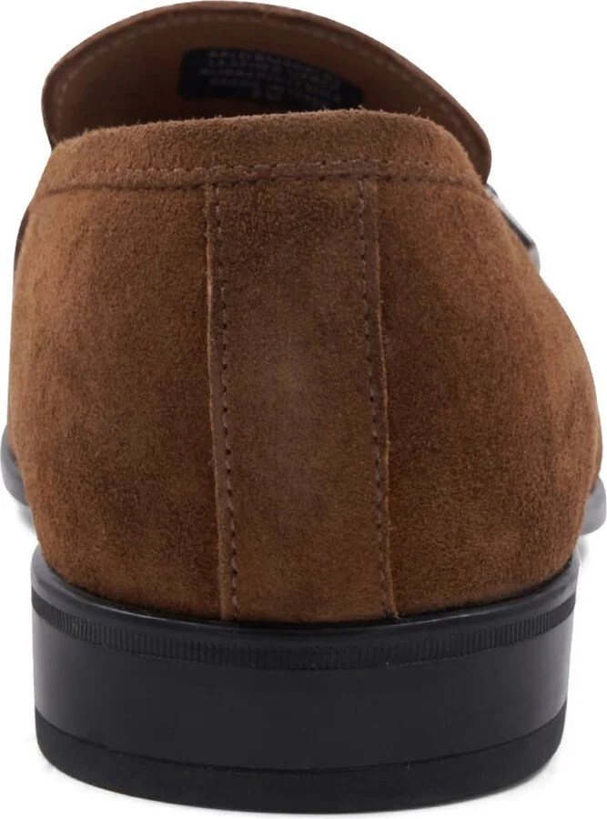 Arlo Loafer - Image 2