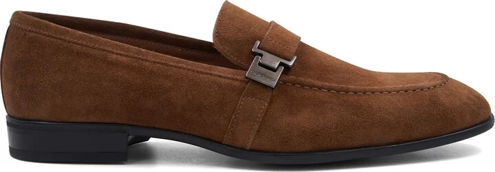 Arlo Loafer - Image 3
