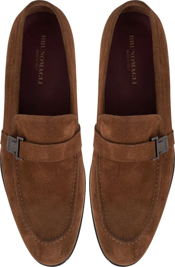 Arlo Loafer - Image 4