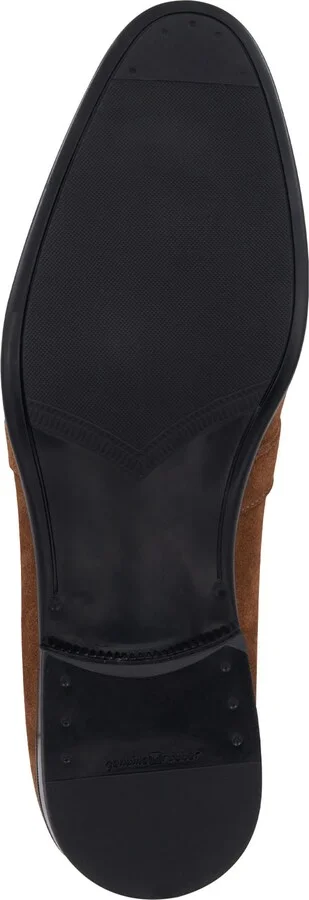 Arlo Loafer - Image 5