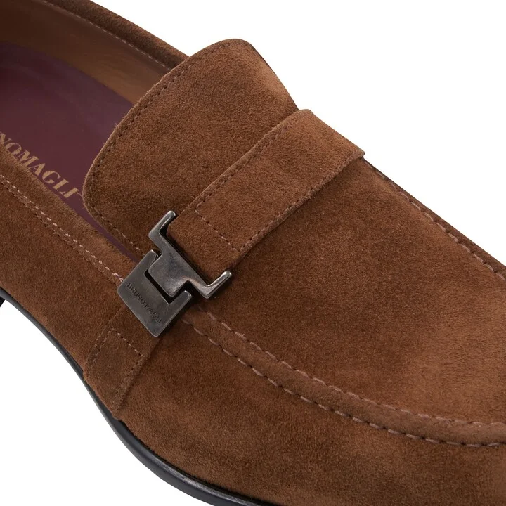 Arlo Loafer - Image 6