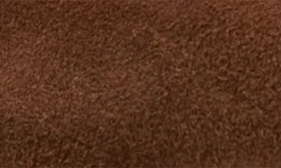 Arlo Loafer - Image 7