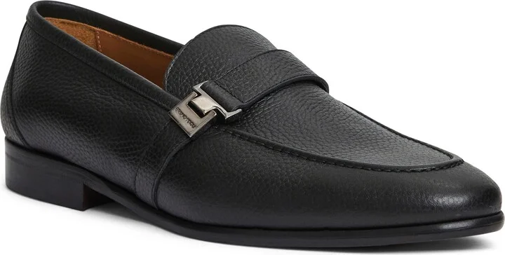 Arlo Loafer