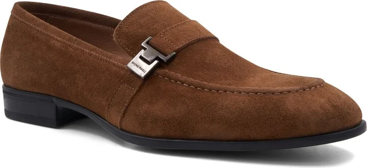 Arlo Loafer
