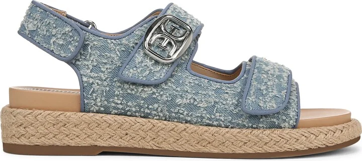 Arlo Slingback Sandal - Image 3