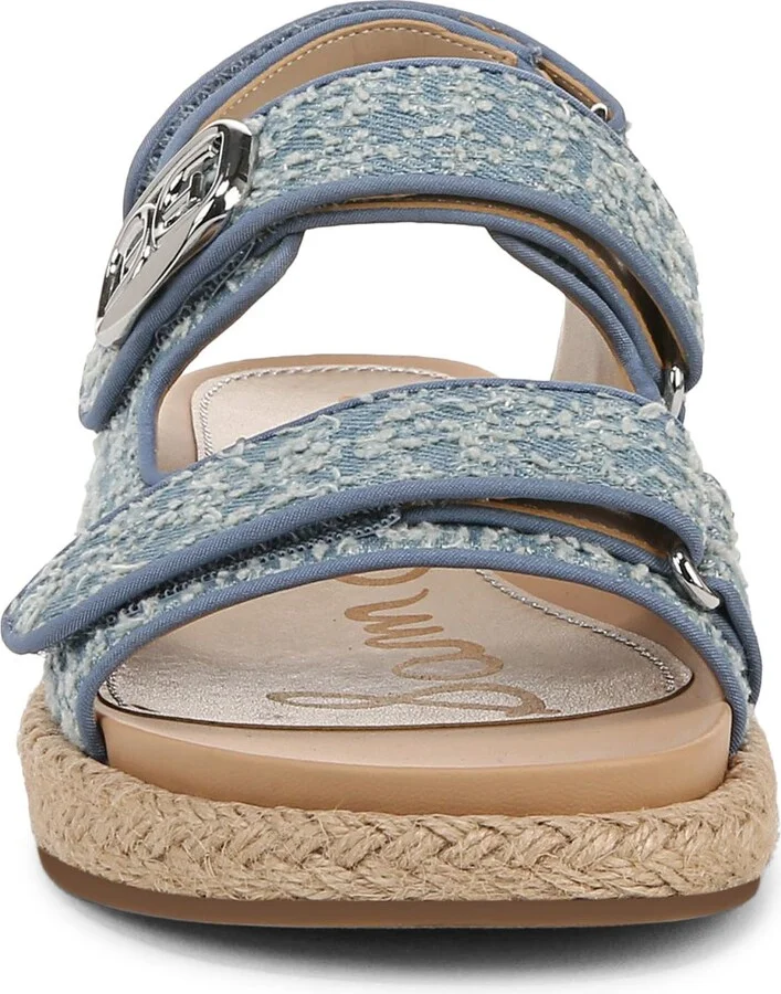 Arlo Slingback Sandal - Image 4