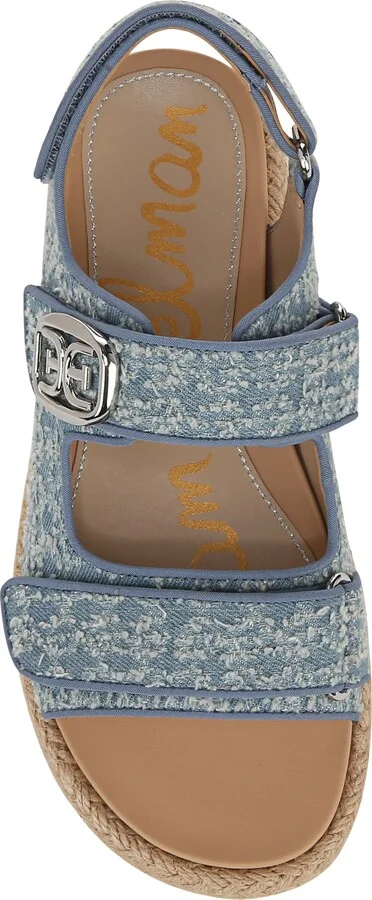 Arlo Slingback Sandal - Image 5