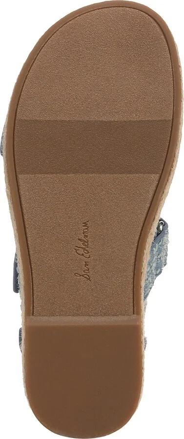 Arlo Slingback Sandal - Image 6