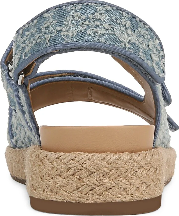 Arlo Slingback Sandal - Image 7