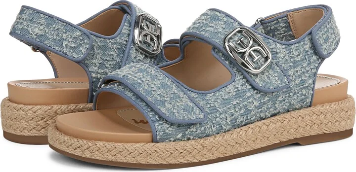 Arlo Slingback Sandal - Image 8