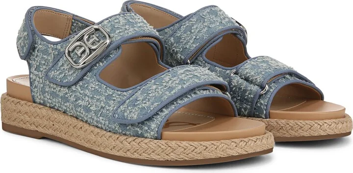 Arlo Slingback Sandal - Image 9