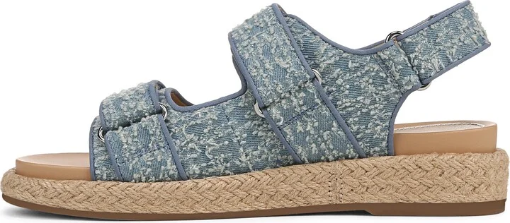 Arlo Slingback Sandal - Image 10