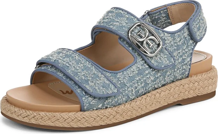 Arlo Slingback Sandal - Image 11