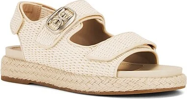 Arlo Sport Sandal - Image 2