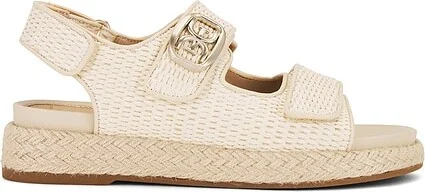 Arlo Sport Sandal