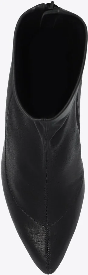 Armadillo 55 Ankle Boots - Image 3