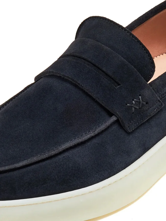 Armando loafers - Image 2