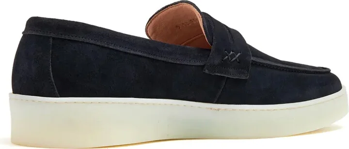 Armando loafers - Image 3