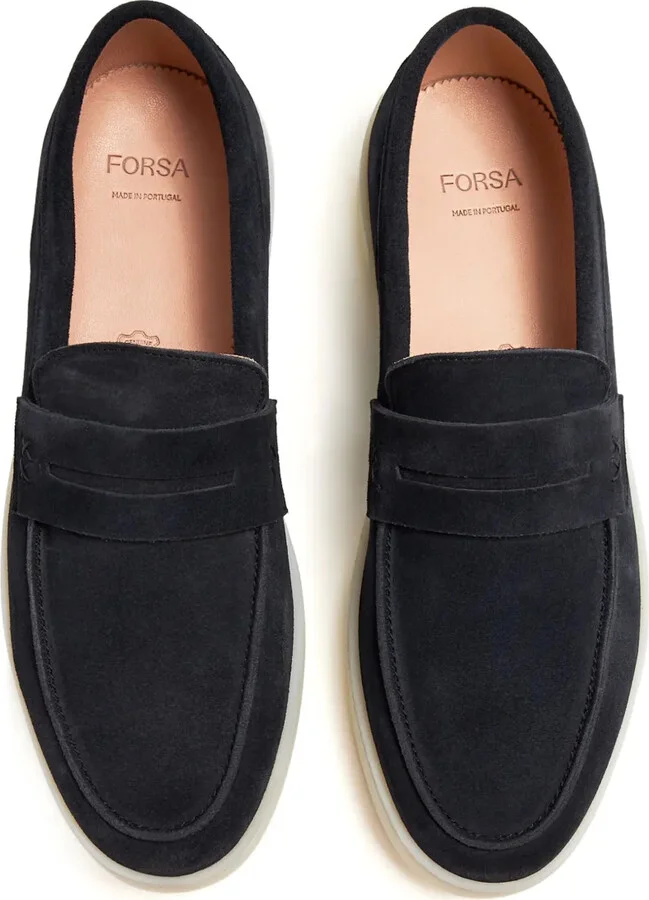 Armando loafers - Image 4
