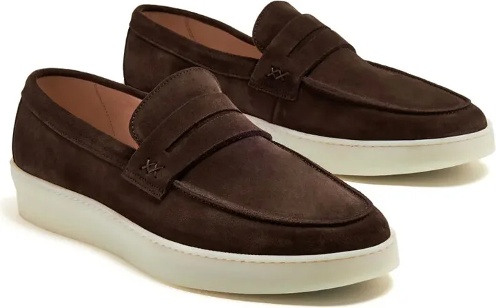 Armando loafers - Image 2