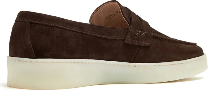Armando loafers - Image 3