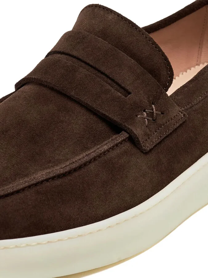 Armando loafers - Image 4