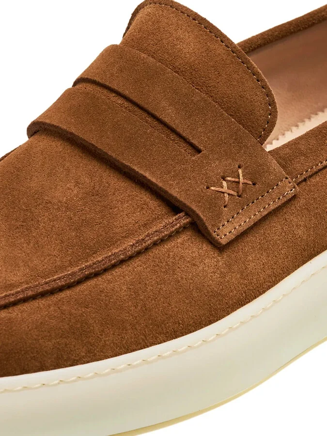 Armando loafers - Image 2