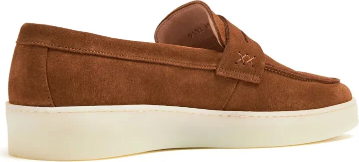 Armando loafers - Image 3