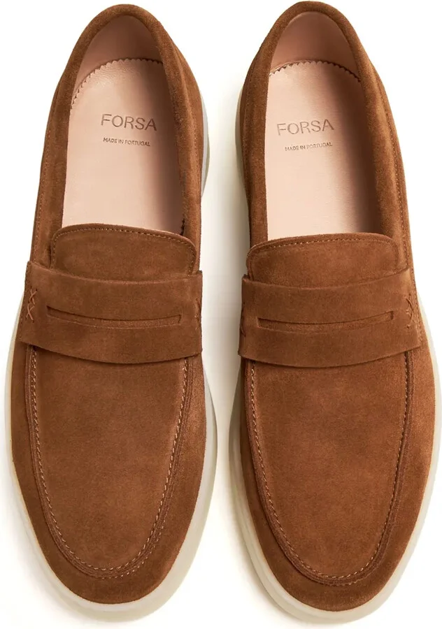 Armando loafers - Image 4