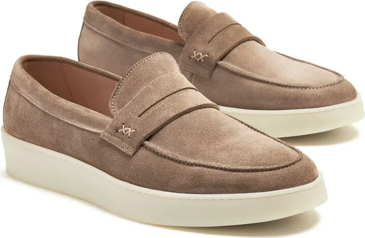 Armando loafers - Image 2